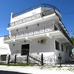 Villa Mida Summer *