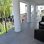 Villa Mida Summer *