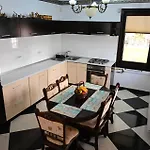 Villa Mida Summer Năvodari