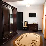 Mida Summer Villa