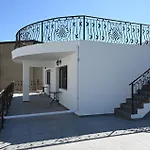 Mida Summer Villa *