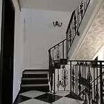 Villa Mida Summer