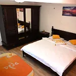 Mida Summer Villa *