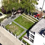 Mida Summer Năvodari